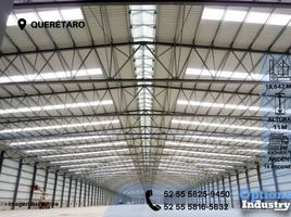 Estudio Casa en alquiler en Queretaro, Querétaro, Queretaro
