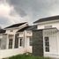 2 chambre Maison for sale in Gampengrejo, Kediri, Gampengrejo