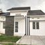 2 Bedroom Villa for sale in Gampengrejo, Kediri, Gampengrejo