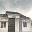 2 Bedroom Villa for sale in Gampengrejo, Kediri, Gampengrejo