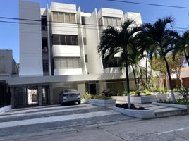 3 Habitación Apartamento en alquiler en Placo de la Intendenta Fluvialo, Barranquilla, Barranquilla