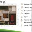 2 Bedroom House for sale in Prambanan, Klaten, Prambanan