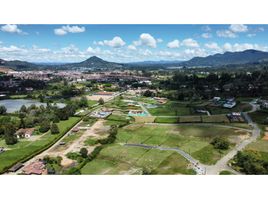  Terreno (Parcela) en venta en La Ceja, Antioquia, La Ceja