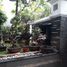 4 Bedroom House for sale in Ancol beach, Tanjung Priok, Tanjung Priok