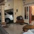 6 Schlafzimmer Haus zu verkaufen in Mulyorejo, East Jawa, Mulyorejo