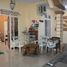 6 Schlafzimmer Haus zu verkaufen in Mulyorejo, East Jawa, Mulyorejo