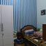 6 Schlafzimmer Haus zu verkaufen in Mulyorejo, East Jawa, Mulyorejo