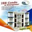 2 chambre Maison for sale in Binangonan, Rizal, Binangonan