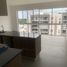 3 Schlafzimmer Wohnung zu vermieten in Cancun, Quintana Roo, Cancun