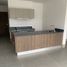 3 Schlafzimmer Wohnung zu vermieten in Cancun, Quintana Roo, Cancun