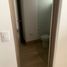 3 Schlafzimmer Wohnung zu vermieten in Cancun, Quintana Roo, Cancun