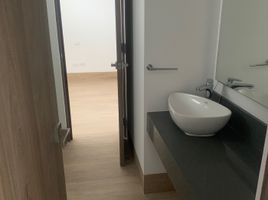 3 Schlafzimmer Wohnung zu vermieten in Cancun, Quintana Roo, Cancun