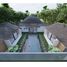 Maison 4 chambre à vendre à Prambanan, Jawa Tengah, Prambanan, Klaten