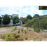  Terreno (Parcela) en venta en Quito, Pichincha, Quito, Quito
