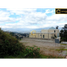  Terreno (Parcela) en venta en Quito, Pichincha, Quito, Quito