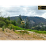  Terreno (Parcela) en venta en Quito, Pichincha, Quito, Quito