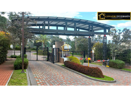  Terreno (Parcela) en venta en Quito, Pichincha, Quito, Quito
