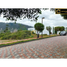  Terreno (Parcela) en venta en Quito, Pichincha, Quito, Quito