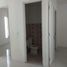 2 Bedroom Villa for sale in Benowo, Surabaya, Benowo