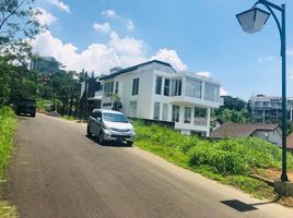  Terreno (Parcela) en venta en Sumurbandung, West Jawa, Sumurbandung, Bandung, West Jawa