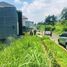  Terreno (Parcela) en venta en Sumurbandung, West Jawa, Sumurbandung, Bandung, West Jawa