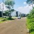  Terreno (Parcela) en venta en Sumurbandung, West Jawa, Sumurbandung, Bandung, West Jawa
