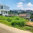  Terreno (Parcela) en venta en Sumurbandung, West Jawa, Sumurbandung, Bandung, West Jawa