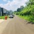  Terreno (Parcela) en venta en Sumurbandung, West Jawa, Sumurbandung, Bandung, West Jawa