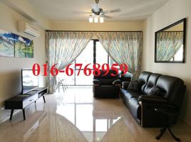 4 chambre Appartement for rent in Kuala Lumpur, Bandar Kuala Lumpur, Kuala Lumpur, Kuala Lumpur