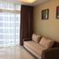 3 Bedroom Apartment for rent in Dong Da Hanoi, O Cho Dua, Dong Da, Hanoi