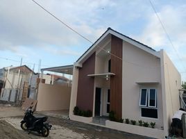 2 Bedroom Villa for sale in Banguntapan, Bantul, Banguntapan