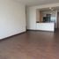 Condominium 3 chambre à vendre à Miguel Hidalgo, Mexico City, Miguel Hidalgo