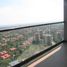 Condominium 3 chambre à vendre à Miguel Hidalgo, Mexico City, Miguel Hidalgo