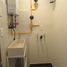 Condominium 3 chambre à vendre à Miguel Hidalgo, Mexico City, Miguel Hidalgo