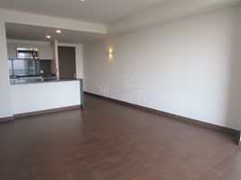 Condominium 3 chambre à vendre à Miguel Hidalgo, Mexico City, Miguel Hidalgo