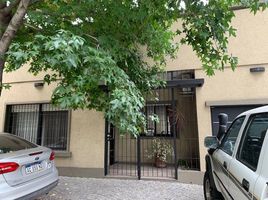 3 Bedroom House for sale in Quilmes, Buenos Aires, Quilmes