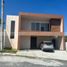 3 Bedroom Villa for sale in Allende, Nuevo Leon, Allende