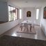 4 Bedroom House for sale in Envigado, Antioquia, Envigado