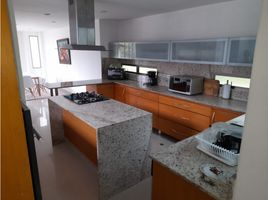 4 Habitación Casa en venta en Envigado, Antioquia, Envigado