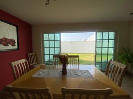 4 Schlafzimmer Appartement zu verkaufen in Queretaro, Queretaro, Queretaro, Queretaro