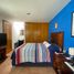 4 Schlafzimmer Appartement zu verkaufen in Queretaro, Queretaro, Queretaro, Queretaro