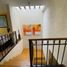 4 Schlafzimmer Appartement zu verkaufen in Queretaro, Queretaro, Queretaro, Queretaro