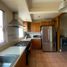 4 Schlafzimmer Appartement zu verkaufen in Queretaro, Queretaro, Queretaro, Queretaro