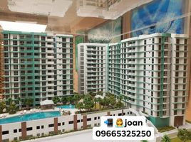 2 Bedroom Apartment for sale in Edsa LRT-1, Pasay City, Pasay City