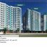 2 Bedroom Apartment for sale in Libertad LRT-1, Pasay City, Pasay City