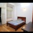 4 Schlafzimmer Haus zu verkaufen in Go vap, Ho Chi Minh City, Ward 10