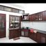 4 Habitación Villa en venta en Go vap, Ho Chi Minh City, Ward 10, Go vap