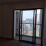 2 chambre Condominium for sale in Me Tri, Tu Liem, Me Tri