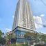 2 chambre Condominium for sale in Me Tri, Tu Liem, Me Tri