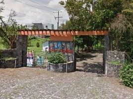  Land for sale in Villa De Alvarez, Colima, Villa De Alvarez, Colima